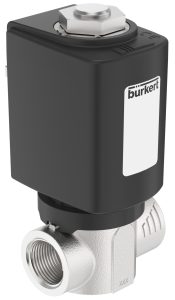 Cutting valve energy use by up to 80% in data centre cooling