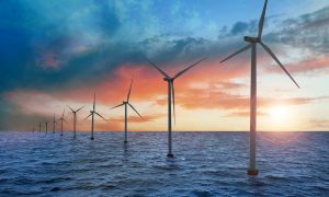COP632 Image Addressing the energy industry’s challenges
