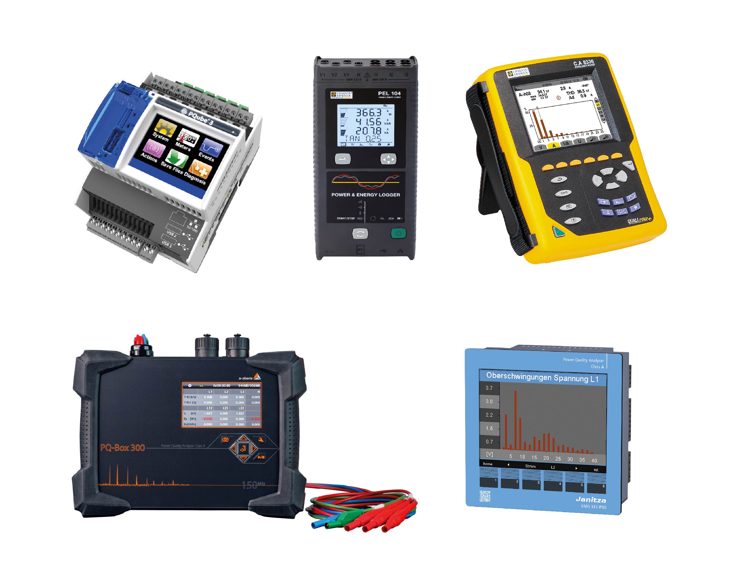 CP Automation offers holistic solution at Water Equipment Show