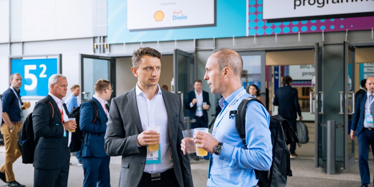 CWIEME Berlin announces Innovation Zone at 2025 exhibition