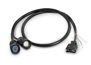 Cabling Solutions GI Smiths Interconnect Expands Cable Harness Production Capacity
