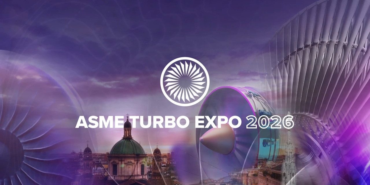 Chell Instruments to exhibit at Turbo Expo 2026 in Milan