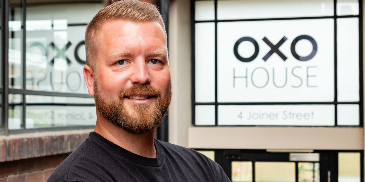 FourJaw CEO: Make UK report highlights need for new technology in manufacturing