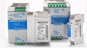 Clipboard03 INTELLIGENT POWER SUPPLY UNITS