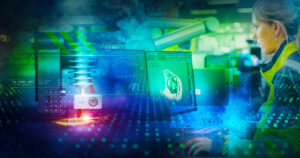 Codebeamer L Codebeamer becomes part of PTC’s Digital Thread