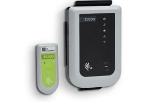 Combined image 002 Zebra’s environmental sensors increase supply chain visibility in food, pharmaceutical and healthcare industries