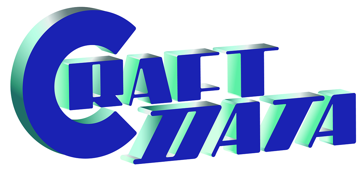 Smart TFT Displays for HMI Applications