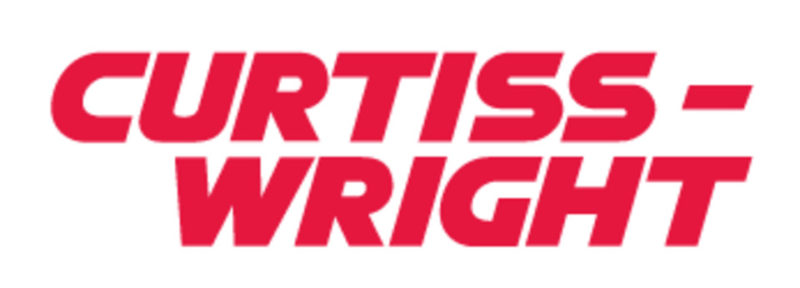 BAE Systems honours Curtiss-Wright Defense Solutions with a Supplier of the Year award