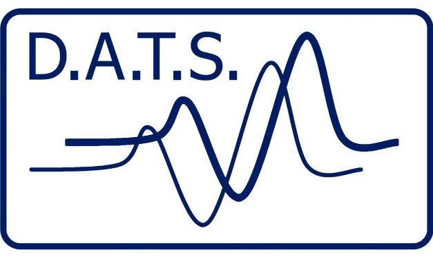 DATS to exhibit at Instrumentation Live 2026