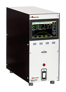 DC1013 T Sensor manufacturing technology for a competitive advantage