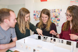 DCWebPhotos 2 Industry leaders come on board as NMiTE adds engineering expertise