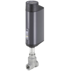 DENIS BURKERT570 pic1 PR6483 35613 Carbon capture technology developed with Bürkert’s precision valves