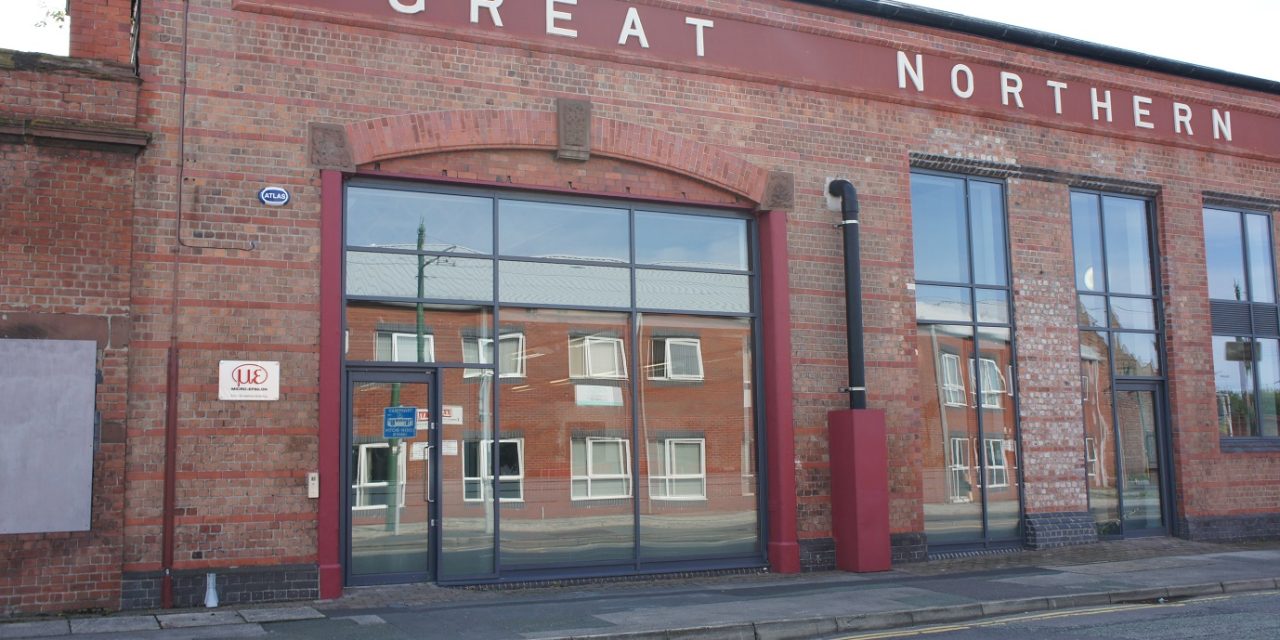 Micro-Epsilon UK celebrates 20 years of positive growth