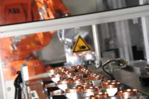 DSC 6986 079 Domestic bliss