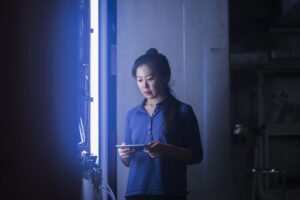 Data tech adoption at heart of growth plans for SME manufacturers in the North West new analysis from Made Smarter reveals Data tech adoption driving SME manufacturers’ growth ambitions
