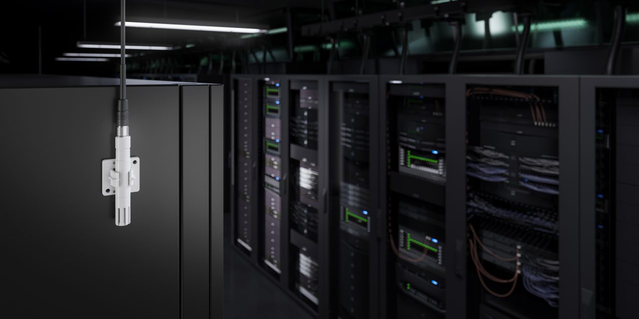 Flexibility, reliability, and accuracy all in one solution