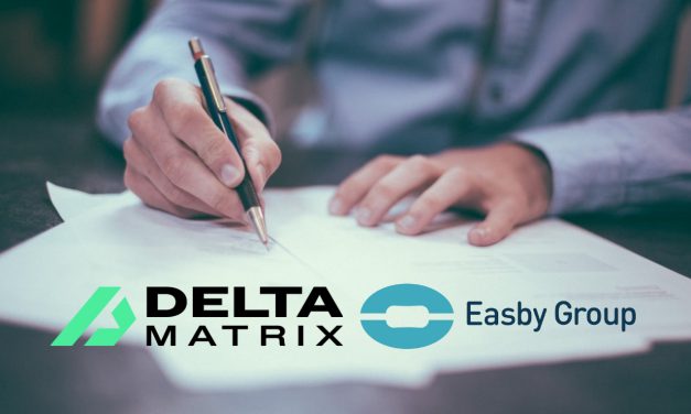 Pulsiv and Delta-Matrix announce manufacturing partnership for high-power USB-C modules
