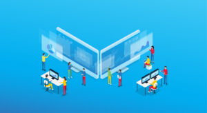 Digital transformation workshop 51 manufacturing SMEs target growth through innovation with Made Smarter’s digital transformation workshops