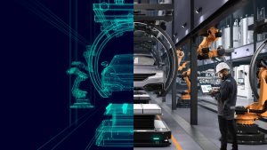 DigitalTwin Visual2024 Overall Cropped 16x9 large UK digital twin leader joins Siemens’ open digital business platform