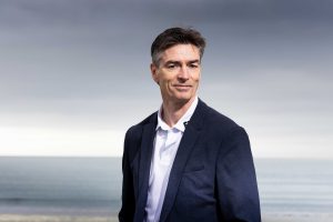 Blue Mountain acquires CompuCal