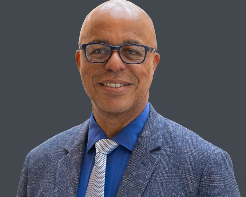 Ken Washington appointed to TE Connectivity board of directors