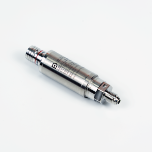 New Druck sensor helps space companies improve safety and accelerate testing programmes