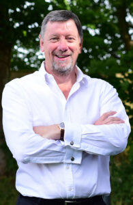 DuncanJohns ION Science Holdings acquires Analox to further accelerate growth