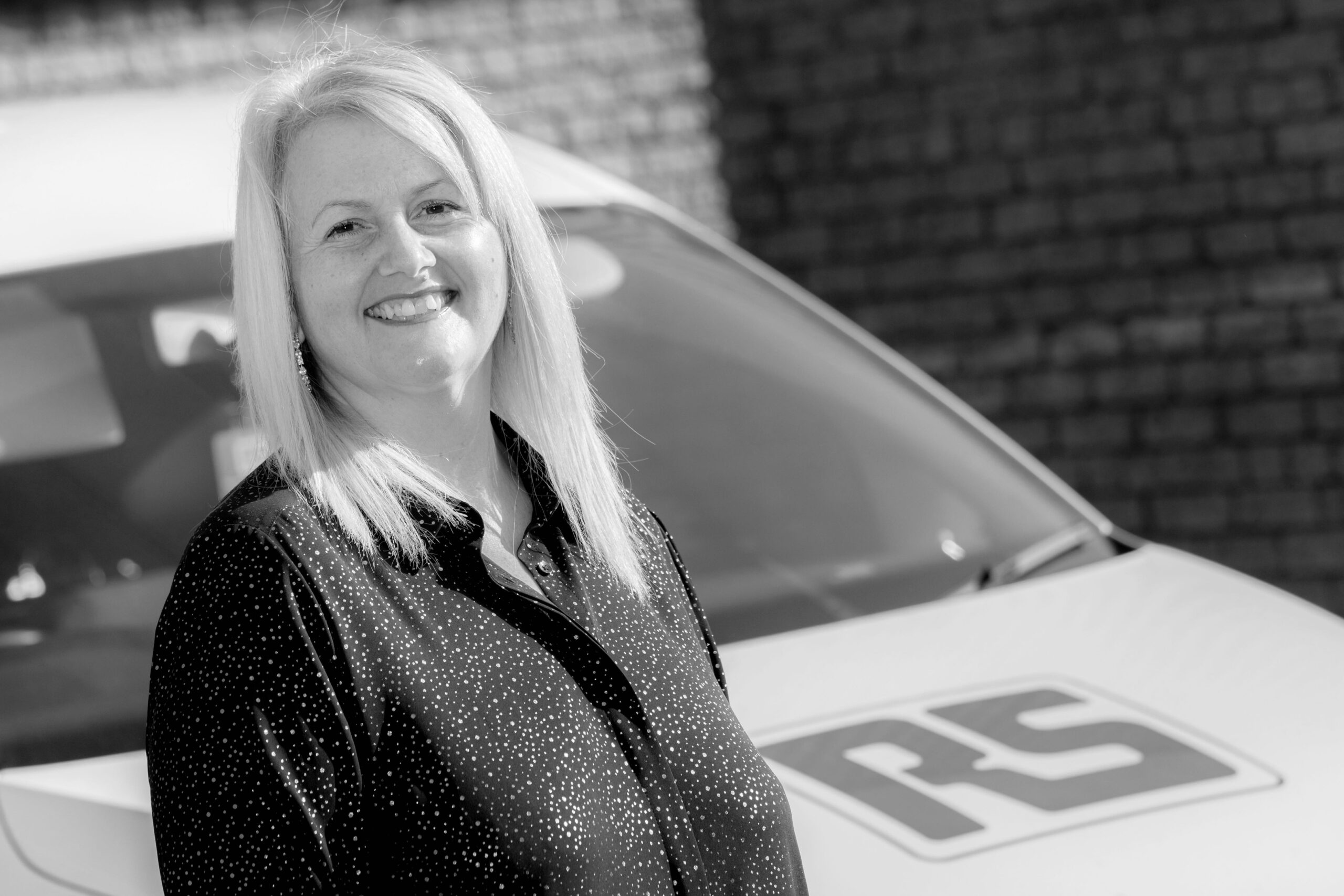 RS releases 2022 Indirect Procurement Report:‘Taking control as the pressure rises’