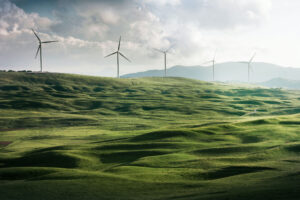 EH hydrogen Endress+Hauser joins the European Clean Hydrogen Alliance