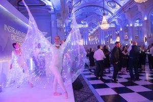 EIA 23 175 Meet the winners of the Instrumentation Excellence Awards 2023