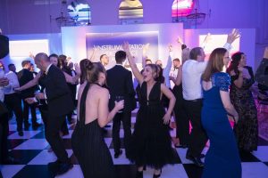 EIA 23 191 1 Make sure you are part of the night of the year for the instrumentation sector