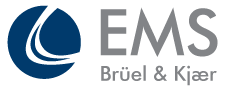EMS Bruel Kjaer web Envirosuite acquires EMS Brüel & Kjær Holdings