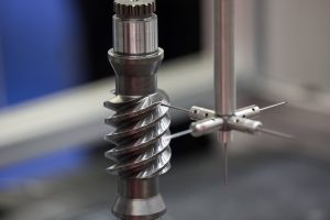 EMS195 image 1 Micromotors driving 3D measurement systems