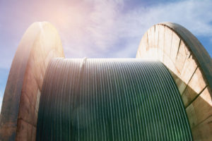 EUA1303 shutterstock Is aluminium a viable alternative to copper for cable and wire manufacturers?