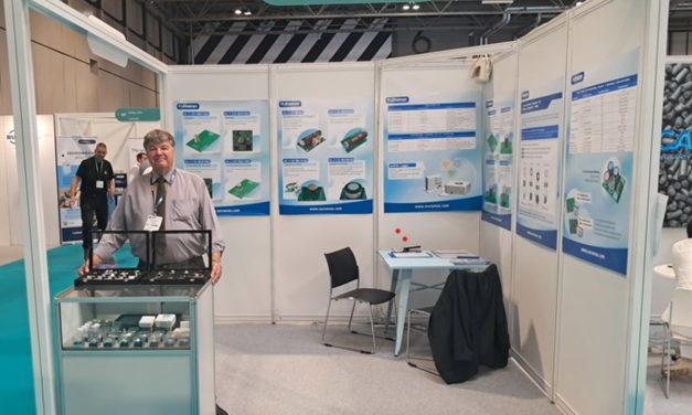 Eursense acquires majority stake in Clairair