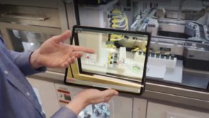 EV Pg Thumb 848x477 Rockwell Automation opens new Electric Vehicle Innovation Centre in Silicon Valley