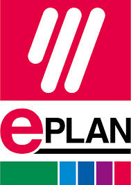 binder products now available in the EPLAN Data Portal