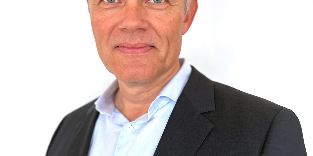 Electro Rent Appoints Nicolai Moresco as VP & GM for EMEA to Enhance Customer Value and Accelerate Growth