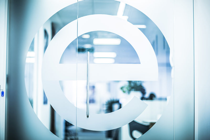 Element to host equipment and materials qualification technical ...
