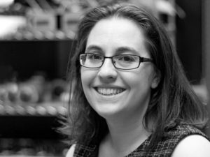 Elizabeth Paull Managing Director Chelsea Technologies appoints Elizabeth Paull as its new managing director