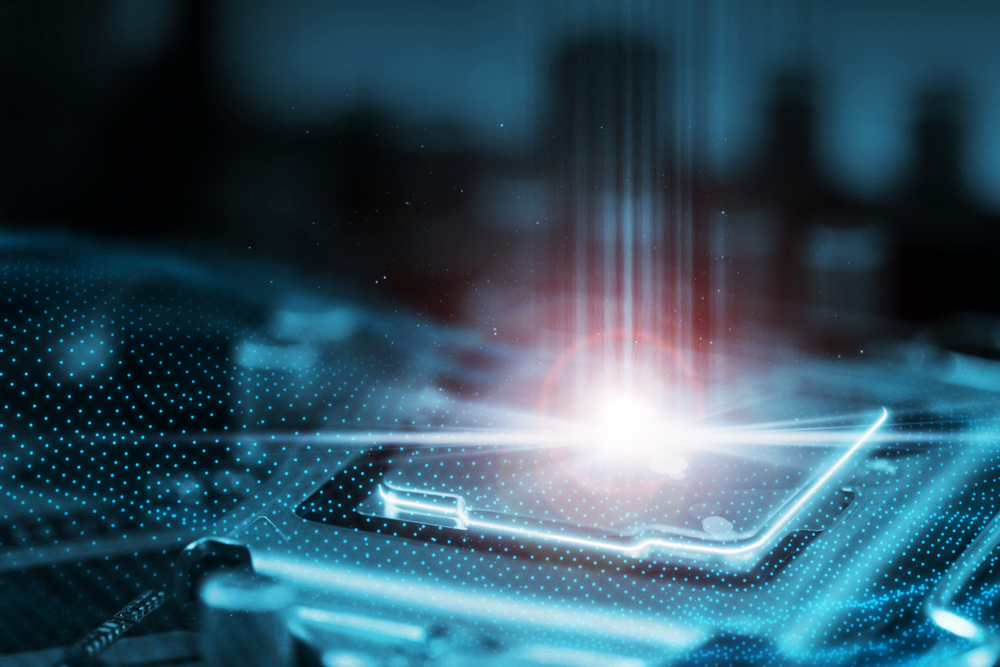 Predictions in technology are almost always wrong
