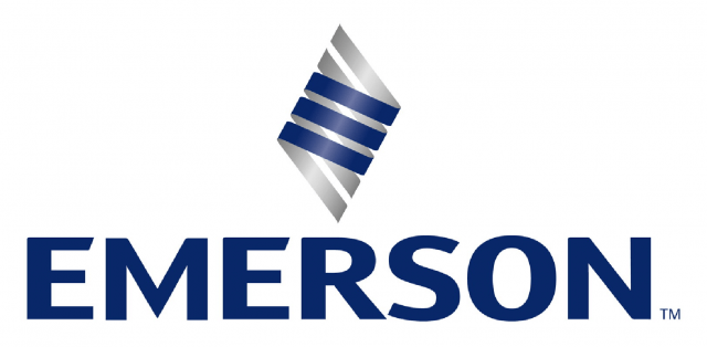 Emerson expands automation leadership with agreement to acquire Flexim