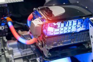 Energy Assurance provides performance testing services for battery and b... Element establishes battery testing leadership in North America with the acquisition of Energy Assurance