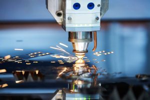Etch Banner Image Fiber Optic Temperature Monitoring for Critical Industrial Applications