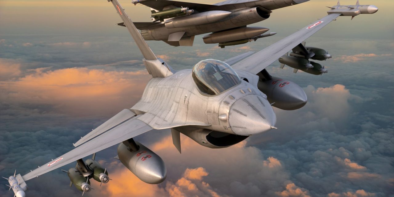 WireMasters: Perfecting cables for hostile environments