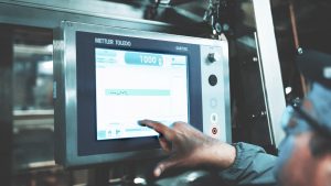 How Greenyard Boosted Accuracy, Cut Waste, and Improved Efficiency in Food Production