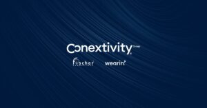 FC001 Conextivity Group Fischer Connectors and Wearin launch Conextivity Technology Group