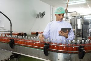 FOX010 Image 1 1 The role of CBM in the food and beverage industry