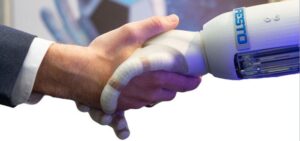 Festo image Farnell stocks Festo for global delivery