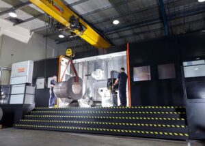Five year agreement New oil and gas downhole products expands sector capabilities